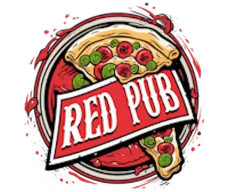 Red Pub